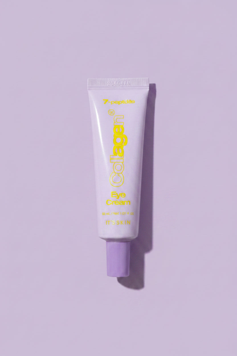 Crème Regard Eclat Anti-Cernes
