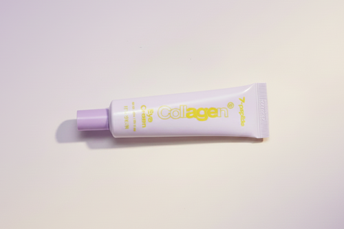 Crème Regard Eclat Anti-Cernes