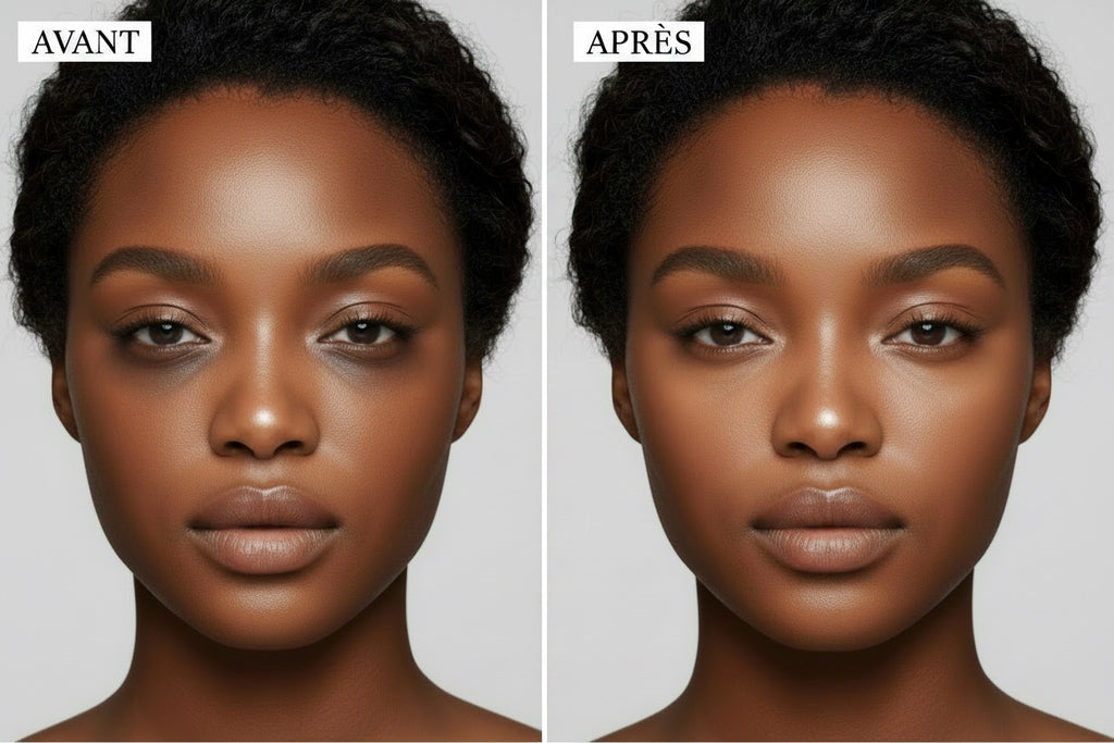 Crème Regard Eclat Anti-Cernes