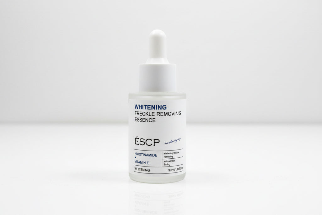 Sérum intensif Tâche