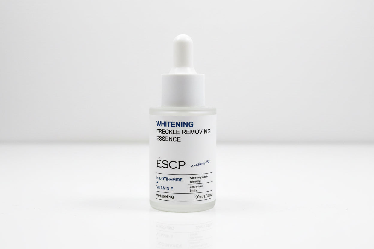 Sérum intensif Tâche