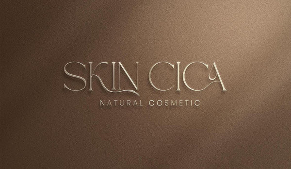 SkinCica