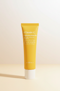 Crème Solaire Haute Protection SPF50+