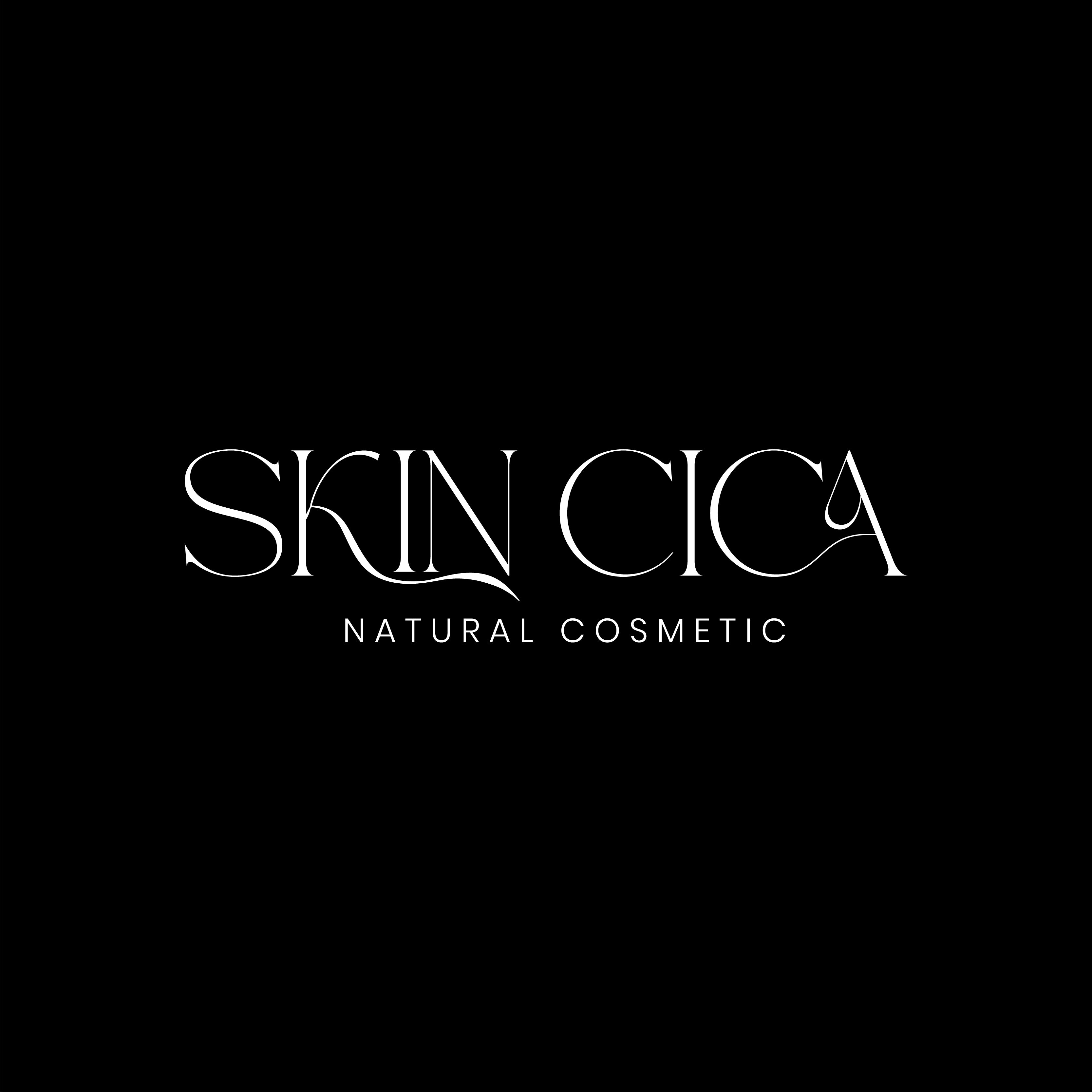 SkinCica 